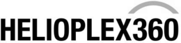 HELIOPLEX360 trademark