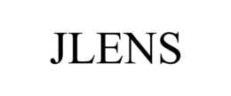 JLENS trademark