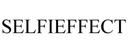 SELFIEFFECT trademark