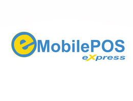 EMOBILEPOS EXPRESS trademark