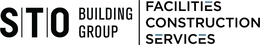 STO BUILDING GROUP FACILITIES CONSTRUCTION SERVICES trademark
