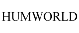 HUMWORLD trademark