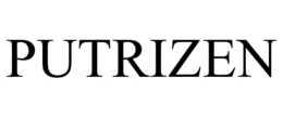 PUTRIZEN trademark