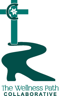 CR THE WELLNESS PATH COLLABORATIVE trademark