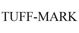 TUFF-MARK trademark