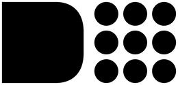 D trademark