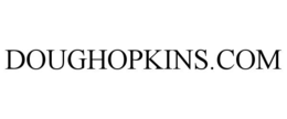 DOUGHOPKINS.COM trademark