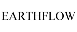 EARTHFLOW trademark