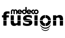 MEDECO FUSION trademark