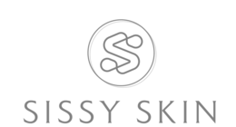 SS SISSY SKIN trademark