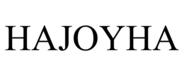 HAJOYHA trademark