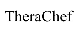 THERACHEF trademark