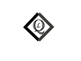 QL trademark