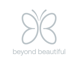 BEYOND BEAUTIFUL trademark