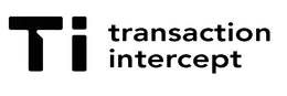TI TRANSACTION INTERCEPT trademark