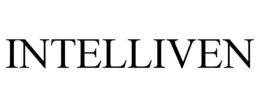 INTELLIVEN trademark