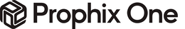 PROPHIX ONE trademark