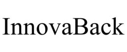 INNOVABACK trademark