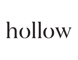 HOLLOW trademark