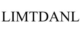 LIMTDANL trademark