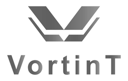 VORTIN T trademark