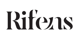 RIFENS trademark