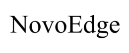 NOVOEDGE trademark