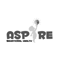 ASPRE BEHAVIORAL HEALTH trademark