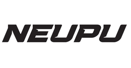 NEUPU trademark