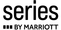 SERIES BY MARRIOTT trademark
