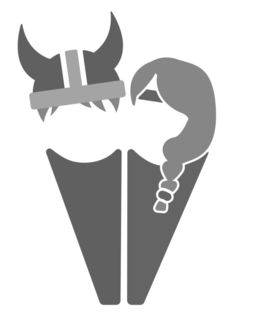 II trademark