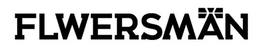 FLWERSMAN trademark