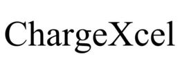 CHARGEXCEL trademark