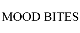 MOOD BITES trademark