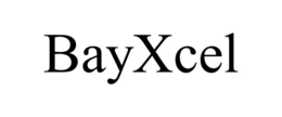 BAYXCEL trademark