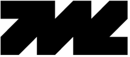 ML trademark