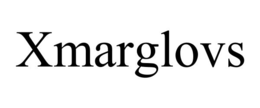 XMARGLOVS trademark