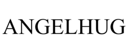 ANGELHUG trademark