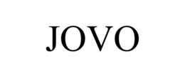 JOVO trademark