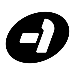 -1 trademark