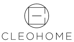 CLEOHOME trademark