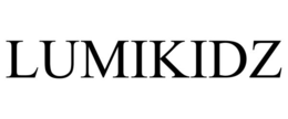 LUMIKIDZ trademark