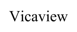 VICAVIEW trademark