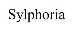 SYLPHORIA trademark