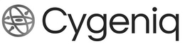 CYGENIQ trademark