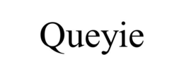 QUEYIE trademark