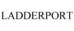 LADDERPORT trademark