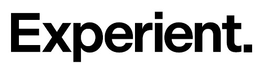 EXPERIENT. trademark