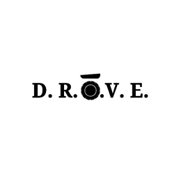 D. R. O. V. E. trademark