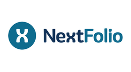 X NEXTFOLIO trademark
